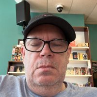 Heffernanjames (@heffernanjames4) 's Twitter Profile