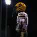 Jaโmauri williams (@jamauriwil) Twitter profile photo Jaโmauri williams (@jamauriwil) Twitter profile photo