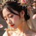 Nghe Cong (@nghe_cong27538) Twitter profile photo Nghe Cong (@nghe_cong27538) Twitter profile photo