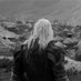 —— ANTONIUS. (@brutalknighting) Twitter profile photo —— ANTONIUS. (@brutalknighting) Twitter profile photo