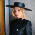 Sophie Turner Online (@sophieturnercom) Twitter profile photo Sophie Turner Online (@sophieturnercom) Twitter profile photo