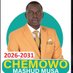 CHEMOWO MASHUD MUSA (@firstchari19516) Twitter profile photo CHEMOWO MASHUD MUSA (@firstchari19516) Twitter profile photo