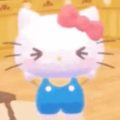 cornesceres's profile picture. est. ‘94 | she/her | 🔞, dead doves | MDNI i am not responsible for what you consume 😌