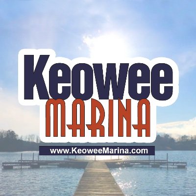 KeoweeMarina's profile picture. Keowee Marina is your ultimate destination for all things boating! We are a full-service, family owned marina located on Lake Keowee in Seneca, SC with rentals!