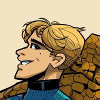 norikjan (@anakoly1) 's Twitter Profile Photo norikjan (@anakoly1) 's Twitter Profile Photo