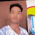 Abdi isko (@cabdi62587501) Twitter profile photo Abdi isko (@cabdi62587501) Twitter profile photo