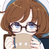 Sinnie (@sinnieonfire) 's Twitter Profile