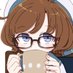 Sinnie (@sinnieonfire) Twitter profile photo Sinnie (@sinnieonfire) Twitter profile photo