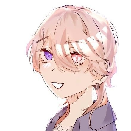 レオガノアルさんのプロフィール画像