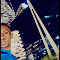 Iga Philip J (@igaphilip) 's Twitter Profile Photo Iga Philip J (@igaphilip) 's Twitter Profile Photo