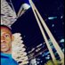 Iga Philip J (@igaphilip) Twitter profile photo Iga Philip J (@igaphilip) Twitter profile photo