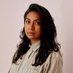 Renasha Khan (@renashakhan) Twitter profile photo Renasha Khan (@renashakhan) Twitter profile photo