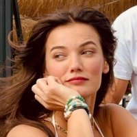 Selin (@_selinsever) 's Twitter Profile Photo Selin (@_selinsever) 's Twitter Profile Photo