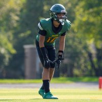 jionye locke (2028 ATH) (@lockeji12__) 's Twitter Profile