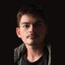 Mateo Masahista (@onlymateo_) Twitter profile photo Mateo Masahista (@onlymateo_) Twitter profile photo