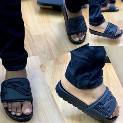mcardyouths2023's profile picture. dunya