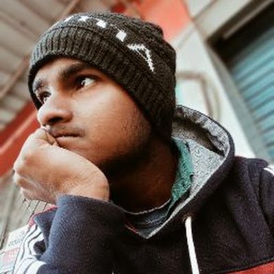 RaviKumar149704's profile picture. 