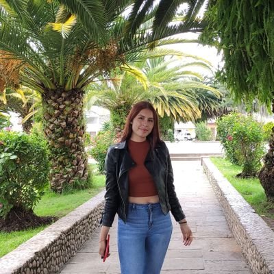 Adpiragauta's profile picture. 