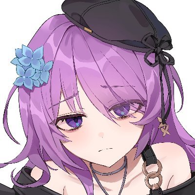 먀론さんのプロフィール画像