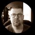 Andrew Axford (@andrewaxfordgb) Twitter profile photo Andrew Axford (@andrewaxfordgb) Twitter profile photo