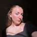 Payten De Weese (@depayten) Twitter profile photo Payten De Weese (@depayten) Twitter profile photo