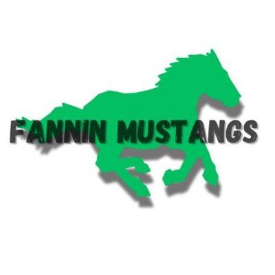 Fannin Elementary Profile