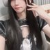 Sena✨セナ (@senna106288) Twitter profile photo Sena✨セナ (@senna106288) Twitter profile photo