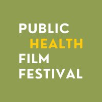 Public Health Filmfestival (@phff__de) 's Twitter Profile Photo Public Health Filmfestival (@phff__de) 's Twitter Profile Photo