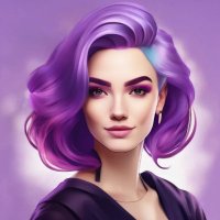 Rita Crypto Tips || | (✸,✸) | (Ø,G) ꧁IP꧂ (@ritacryptotips) 's Twitter Profile