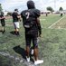 (D)ENIM (S)MITH | 2 (@realdenimsmith2) Twitter profile photo (D)ENIM (S)MITH | 2 (@realdenimsmith2) Twitter profile photo