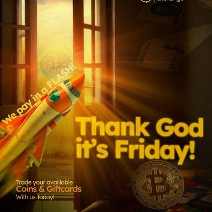 kenmicheal064's profile picture. positive feedback