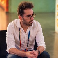 Yann Boulay (@yann_boulay) 's Twitter Profile Photo Yann Boulay (@yann_boulay) 's Twitter Profile Photo