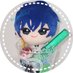 アティ (@a40t20t1y1) Twitter profile photo アティ (@a40t20t1y1) Twitter profile photo