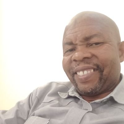 Researcher|Consultant|Learning Facilitator|Keen Interest in NRM & Community Participation|Team Work Believer|Books Lover|Exerciser for Health