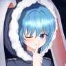 CodyYuki_'s profile picture. Developer and artist for LAME Dimension! Current project: "Hazuki Dies: She has no name".  Looking for a programing/artist job! Message me for anything!