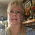 Angela Tokarski๐๐ฆ
๐บ๐ธ (@tokarskiangela) Twitter profile photo Angela Tokarski๐๐ฆ
๐บ๐ธ (@tokarskiangela) Twitter profile photo
