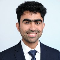 Avik Ray (@avikray_md) 's Twitter Profile