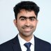 Avik Ray (@avikray_md) Twitter profile photo Avik Ray (@avikray_md) Twitter profile photo