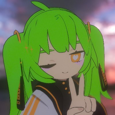 I will NEVER stop dancing.
箱やゲーセン、VRCでたこ踊りやDJなどをします
踊る:MelbourneShuffle/Neoswing
DJ:ElectroSwing/House/Disco/Reverse Bass Hardstyle
↓リンクに動画やDJ Mixあります。