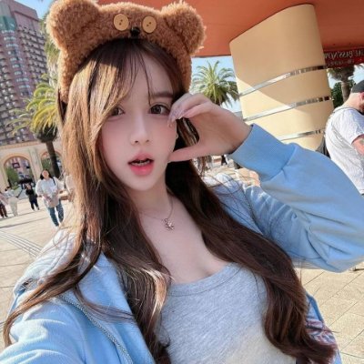 ㊙Telegram电报全国一二三线都可以安排【学生雏女】
可查看全国资料更新: https://t.co/vME0vNP8eZ
电报客服: https://t.co/PmSsJ3vtVk