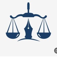 محامي ومستشار قانوني ⚖️ (@nashmialameri) Twitter profile photo