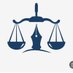 محامي ومستشار قانوني ⚖️ (@nashmialameri) Twitter profile photo محامي ومستشار قانوني ⚖️ (@nashmialameri) Twitter profile photo