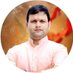 Gaurav Gautam (@gauravggautam) Twitter profile photo Gaurav Gautam (@gauravggautam) Twitter profile photo