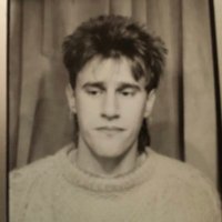 Allan Hogarth he/him (@hogihogarth) 's Twitter Profile Photo Allan Hogarth he/him (@hogihogarth) 's Twitter Profile Photo