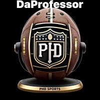 PHD Youth Sports (@clinton39033183) 's Twitter Profile Photo PHD Youth Sports (@clinton39033183) 's Twitter Profile Photo