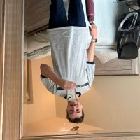 Malcolm Russell (@malcolm__3223) 's Twitter Profile Photo