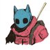 Wintermute (@wintermutegan) Twitter profile photo Wintermute (@wintermutegan) Twitter profile photo