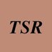 Tri State Sports Today (@3statesport2day) Twitter profile photo Tri State Sports Today (@3statesport2day) Twitter profile photo