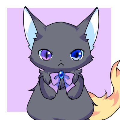 luna__TRPG's profile picture. あたなるや高生卓を中心に、主には卓動画の感想などを呟くアカウントです。3L全てを好みます。特に白宮タカヒロVOID（狩アサ）に一生狂っています。 20↑