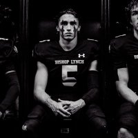 John Medaris (@johnmedaris9) Twitter profile photo